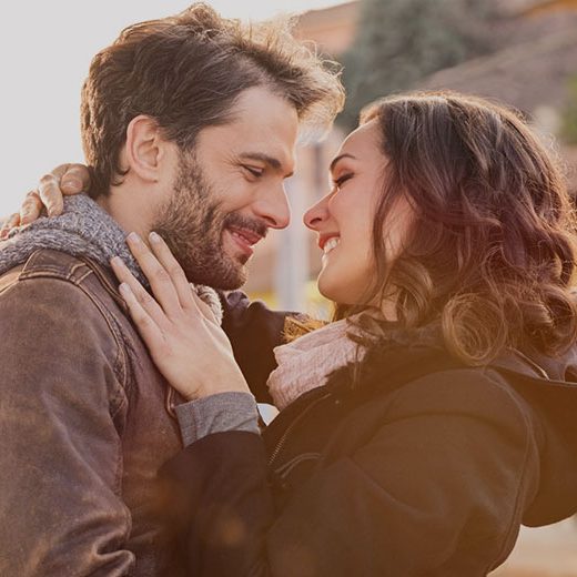agence-matrimoniale-hauts-de-seine