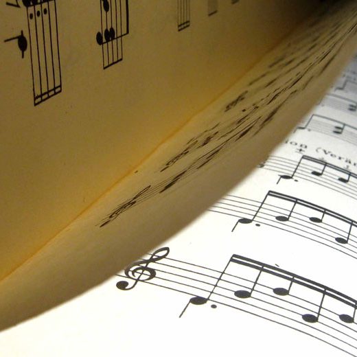 musique libre de droit