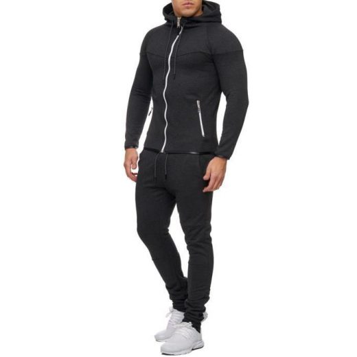 survetement-jogging