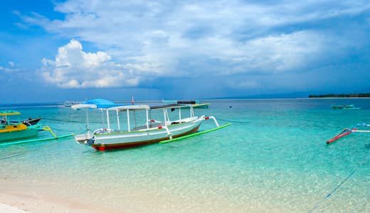 lih-iles-gili