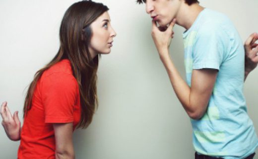Le but d’un site de rencontre