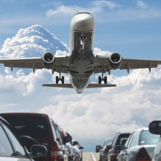 Des conseils pour choisir une destination et organiser son voyage