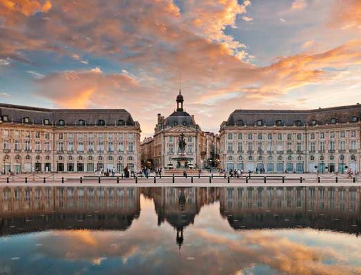Découvrez Fidelio Bordeaux, la nouvelle agence matrimoniale à Bordeaux