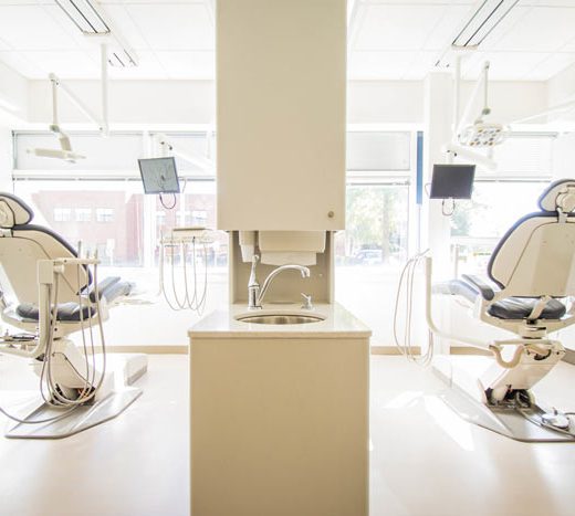 médecine esthétique