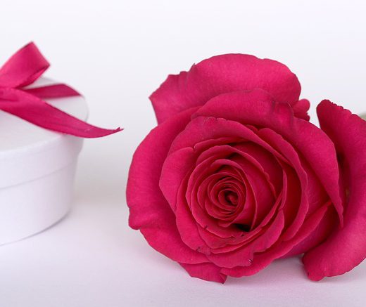fleurs