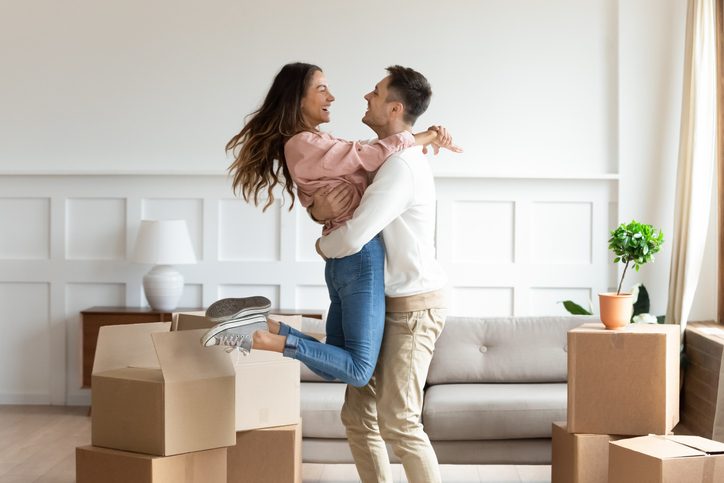 investissement immobilier savoie